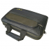 Сумка для ноутбука LNT 15.6" (LNT-15-6BM-GR) - Фото 4