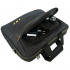 Сумка для ноутбука LNT 15.6" (LNT-15-6BM-GR) - Фото 5