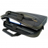 Сумка для ноутбука LNT 15.6" (LNT-15-6BM-GR) - Фото 6