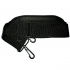 Сумка для ноутбука LNT 15.6" (LNT-15-6BM-GR) - Фото 7