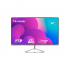 Монітор ViewSonic VX3276-2K-MHD-2 - Фото 1