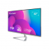 Монітор ViewSonic VX3276-2K-MHD-2 - Фото 2
