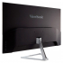 Монітор ViewSonic VX3276-2K-MHD-2 - Фото 6
