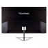 Монітор ViewSonic VX3276-2K-MHD-2 - Фото 8
