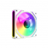 Кулер для корпуса Gamemax FN12A-S8I-RW - Фото 2