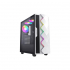Корпус Gamemax White Diamond CP - Фото 1