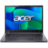 Ноутбук Acer TravelMate P2 14 TMP214-43-TCO (NX.B83EU.003) - Фото 1