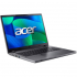 Ноутбук Acer TravelMate P2 14 TMP214-43-TCO (NX.B83EU.003) - Фото 2