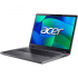 Ноутбук Acer TravelMate P2 14 TMP214-43-TCO (NX.B83EU.003) - Фото 3