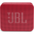 Акустична система JBL Go Essential Red (JBLGOESRED) - Фото 2