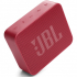 Акустична система JBL Go Essential Red (JBLGOESRED) - Фото 3