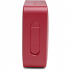 Акустична система JBL Go Essential Red (JBLGOESRED) - Фото 7