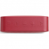Акустична система JBL Go Essential Red (JBLGOESRED) - Фото 8