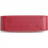 Акустична система JBL Go Essential Red (JBLGOESRED) - Фото 9