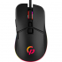 Мишка GamePro GM340 USB Black (GM340) - Фото 1