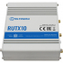 Маршрутизатор Teltonika RUTX10 - Фото 1