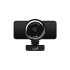 Веб-камера Genius 8000 Ecam Black (32200001406) - Фото 1
