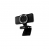 Веб-камера Genius 8000 Ecam Black (32200001406) - Фото 3