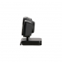 Веб-камера Genius 8000 Ecam Black (32200001406) - Фото 4