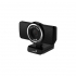 Веб-камера Genius 8000 Ecam Black (32200001406) - Фото 5