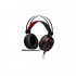 Навушники Redragon Minos Surround 7.1 Black-Red (78368) - Фото 1