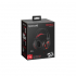 Навушники Redragon Minos Surround 7.1 Black-Red (78368) - Фото 11