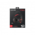 Навушники Redragon Minos Surround 7.1 Black-Red (78368) - Фото 12