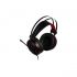 Навушники Redragon Minos Surround 7.1 Black-Red (78368) - Фото 3