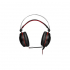 Навушники Redragon Minos Surround 7.1 Black-Red (78368) - Фото 4