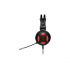 Навушники Redragon Minos Surround 7.1 Black-Red (78368) - Фото 6
