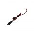 Навушники Redragon Minos Surround 7.1 Black-Red (78368) - Фото 8