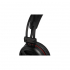 Навушники Redragon Minos Surround 7.1 Black-Red (78368) - Фото 9
