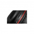 Навушники Redragon Minos Surround 7.1 Black-Red (78368) - Фото 10