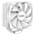 Кулер для процессора PcCooler PALADIN EX400S (PALADIN 400 WH) - Фото 1