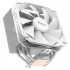 Кулер для процессора PcCooler PALADIN EX400S (PALADIN 400 WH) - Фото 3