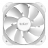 Кулер для процессора PcCooler PALADIN EX400S (PALADIN 400 WH) - Фото 8