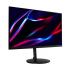 Монитор Acer XV320QUM5bmiiphx (UM.JX0EE.501) - Фото 2