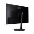 Монитор Acer XV320QUM5bmiiphx (UM.JX0EE.501) - Фото 3