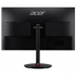 Монитор Acer XV320QUM5bmiiphx (UM.JX0EE.501) - Фото 4