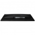 Монитор Acer XV320QUM5bmiiphx (UM.JX0EE.501) - Фото 5