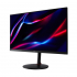 Монитор Acer XV320QUM5bmiiphx (UM.JX0EE.501) - Фото 6