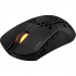 Мишка Hator Stellar PRO Wireless Black (HTM-550) - Фото 1