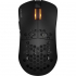 Мишка Hator Stellar PRO Wireless Black (HTM-550) - Фото 2