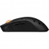 Мишка Hator Stellar PRO Wireless Black (HTM-550) - Фото 3