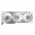 Видеокарта GIGABYTE GeForce RTX5070 Ti 16GB AERO OC (GV-N507TAERO OC-16GD) - Фото 1