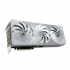 Видеокарта GIGABYTE GeForce RTX5070 Ti 16GB AERO OC (GV-N507TAERO OC-16GD) - Фото 2