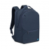 Рюкзак для ноутбука RivaCase 15.6" 7764 Ulsan Dark Blue (7764DarkBlue) - Фото 1