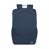 Рюкзак для ноутбука RivaCase 15.6" 7764 Ulsan Dark Blue (7764DarkBlue) - Фото 2