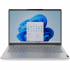 Ноутбук Lenovo ThinkBook 14 G8 IRL (21SG00HGRA) - Фото 1