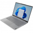 Ноутбук Lenovo ThinkBook 14 G8 IRL (21SG00HGRA) - Фото 3